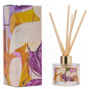 FLOWER BOMB Fragrance Diffuser - Floral Alchemy